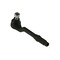 Uro Parts 03-00 Bmw X5 Tie Rod End, 32211096327 32211096327 - alternate 4